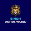 Singh Digital Services